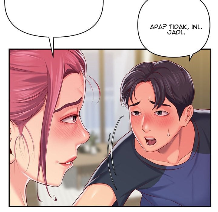 The Ladies&#8217; Associate - Chapter 7 39