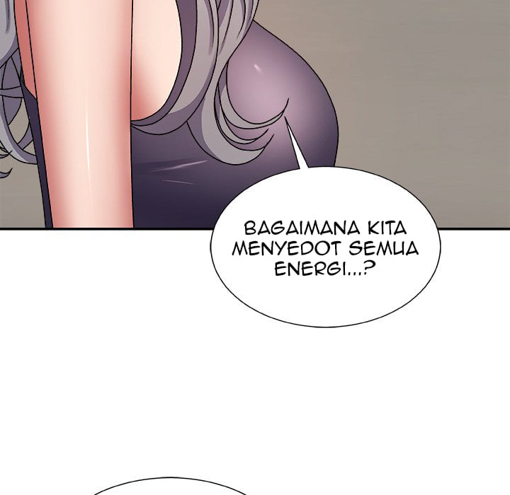 Spirit Possession - Chapter 7 100