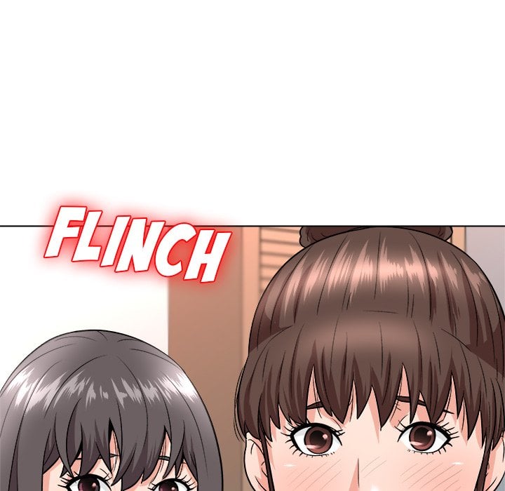 Angel House (Facon) - Chapter 7 53