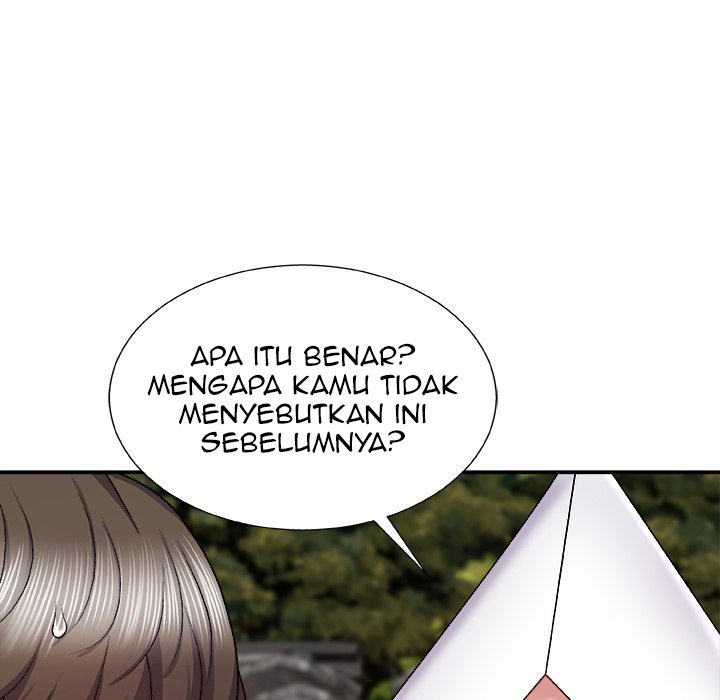 Spirit Possession - Chapter 7 136