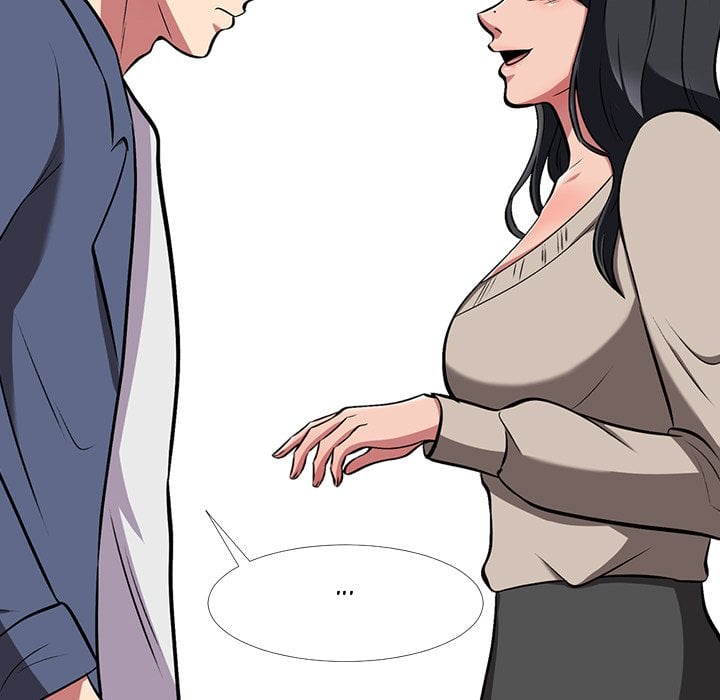 Extra Credit - Chapter 7 24