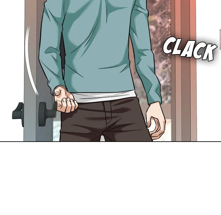 Angel House (Facon) - Chapter 7 48
