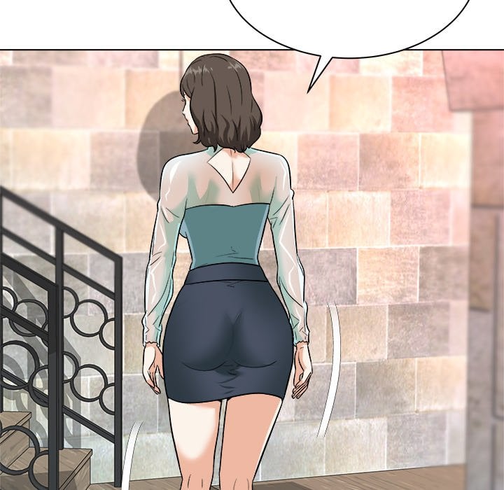 Angel House (Facon) - Chapter 7 65