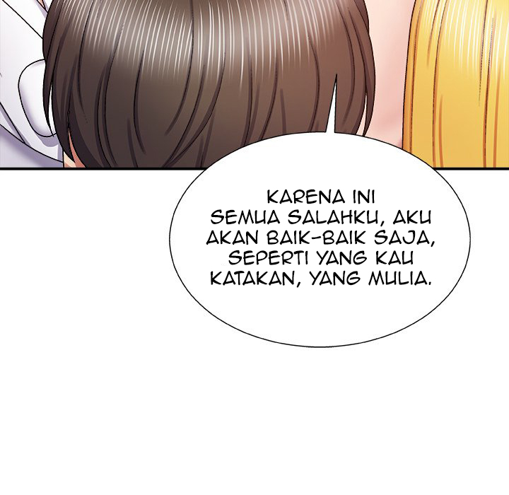Spirit Possession - Chapter 7 122