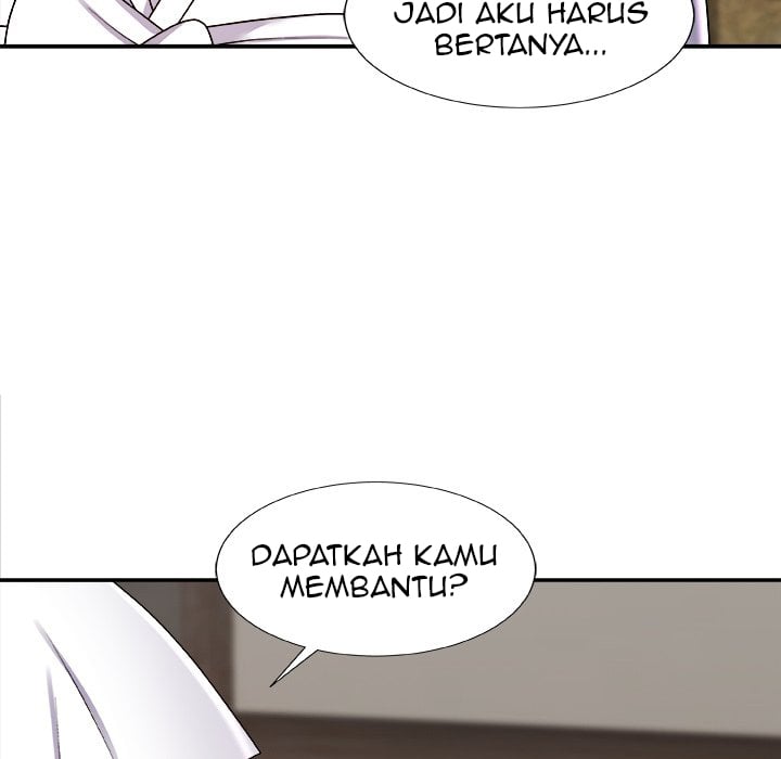 Spirit Possession - Chapter 7 105