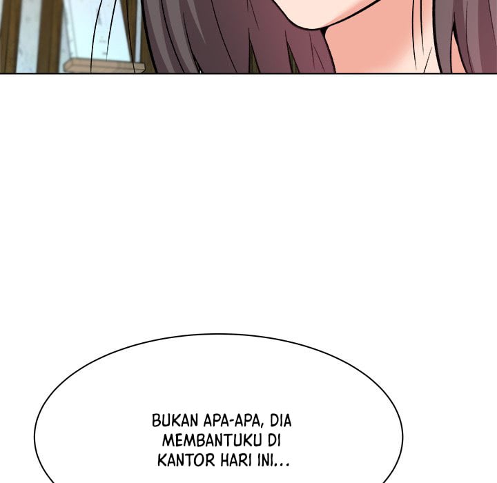 Angel House (Facon) - Chapter 7 86