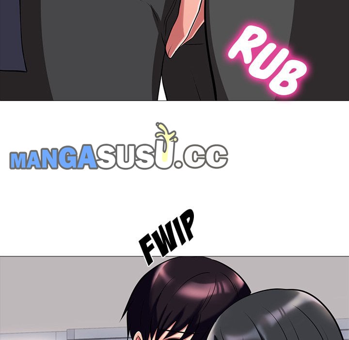 Extra Credit - Chapter 7 76