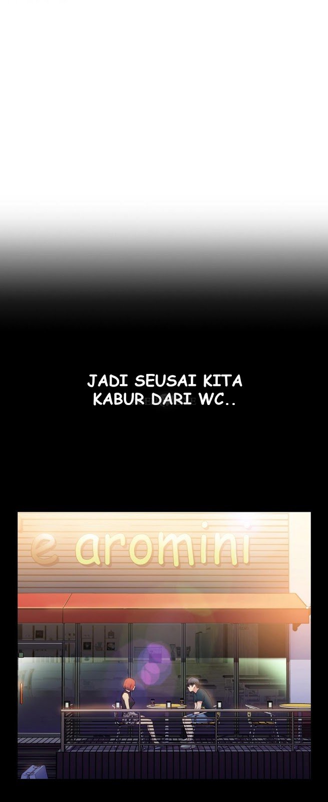 Sweet Guy - Chapter 7 20