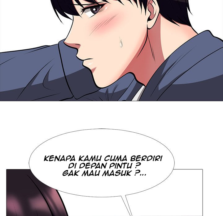 Extra Credit - Chapter 7 36