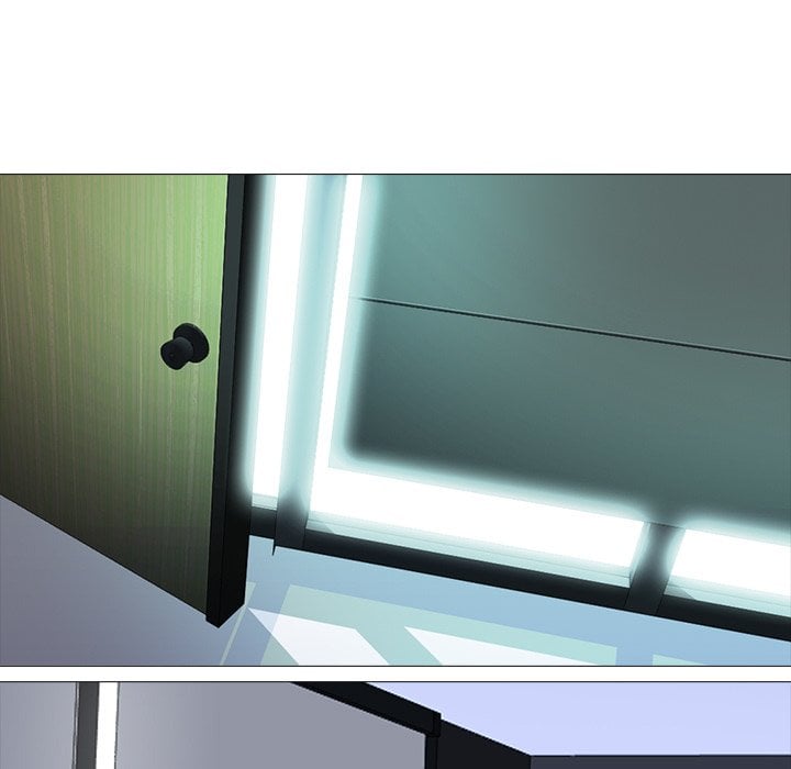 Extra Credit - Chapter 7 31