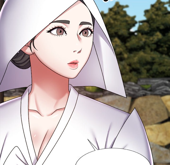 Spirit Possession - Chapter 7 104