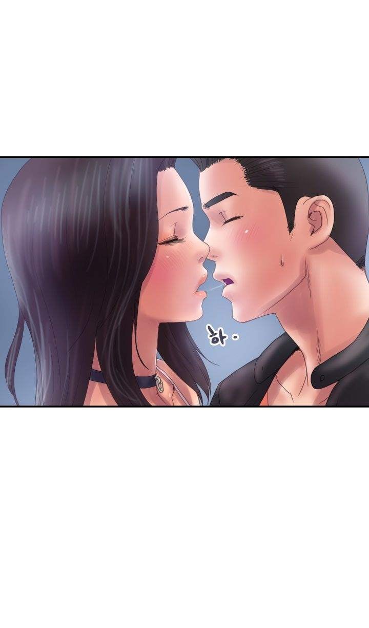 Accommodation - Chapter 7 5