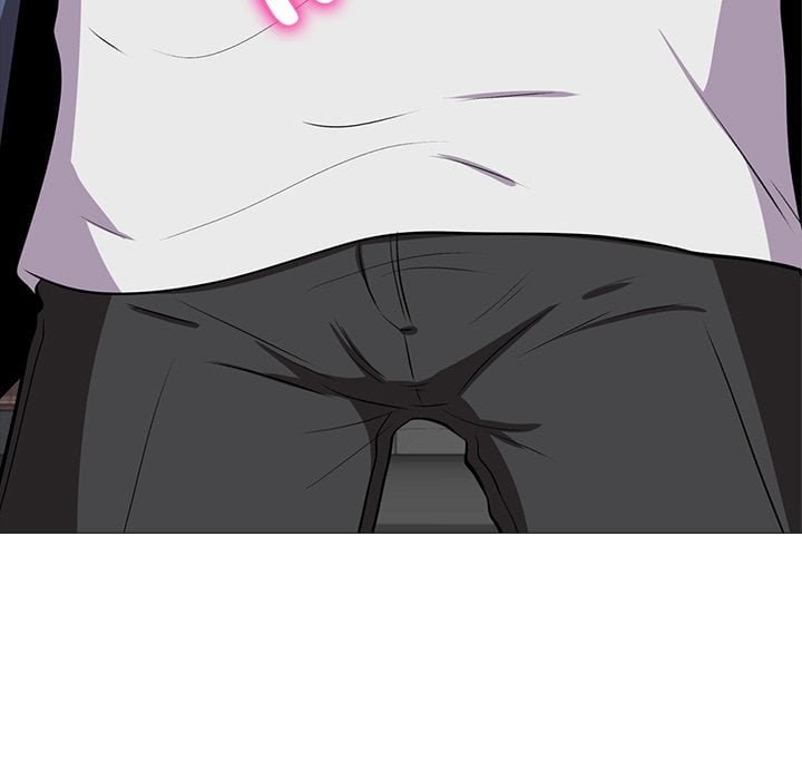 Extra Credit - Chapter 7 114