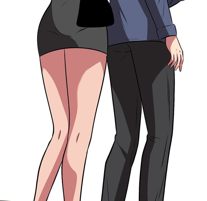 Extra Credit - Chapter 7 13