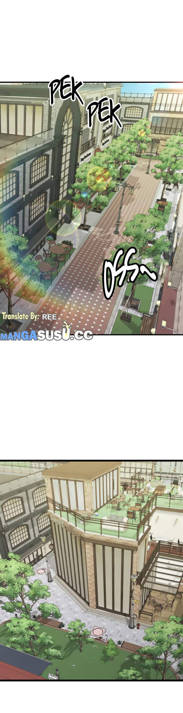 Phone Sex - Chapter 7 33