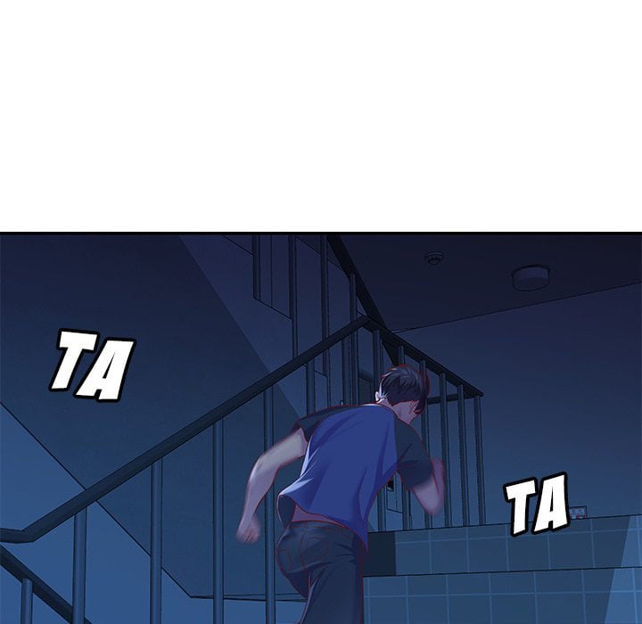 The Ladies&#8217; Associate - Chapter 7 89