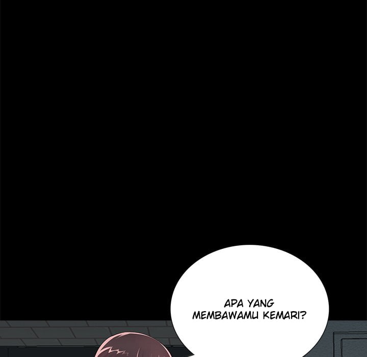 His Return - Chapter 7 18