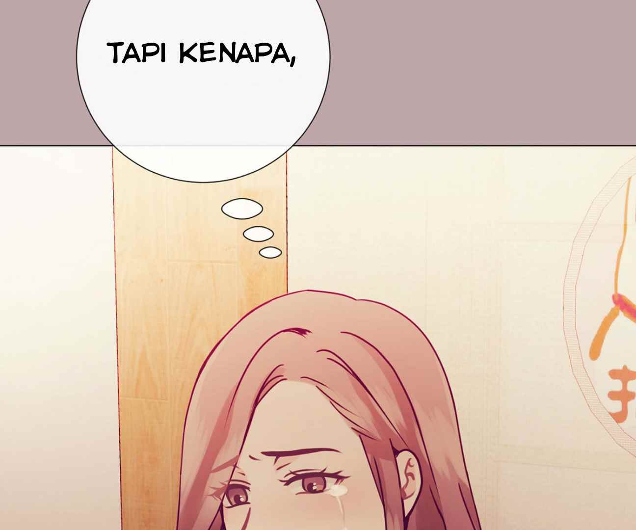 In Love With the Friend&#8217;s Mother - Chapter 7 147