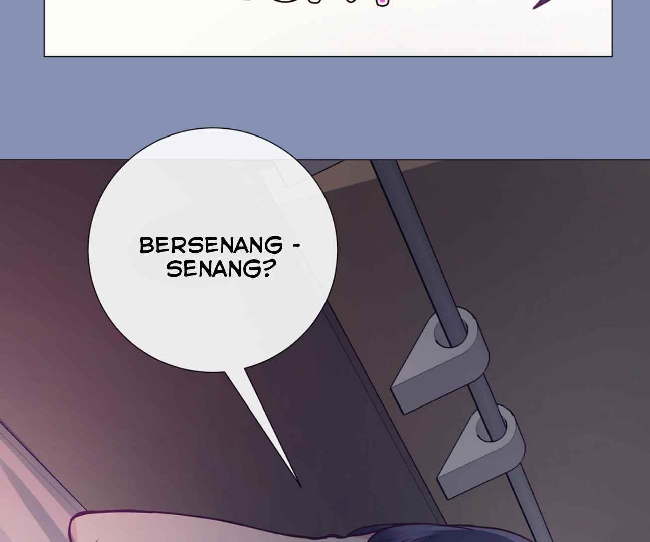 In Love With the Friend&#8217;s Mother - Chapter 7 179