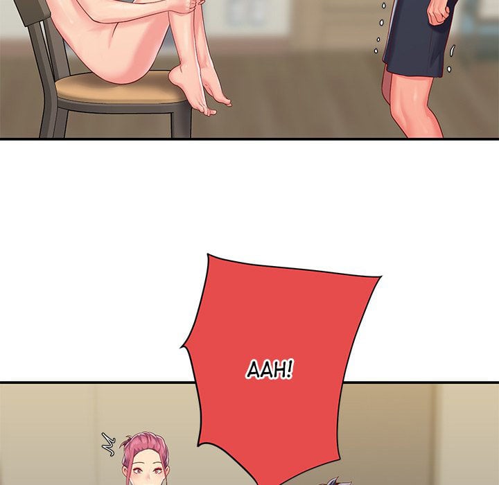 The Ladies&#8217; Associate - Chapter 7 83