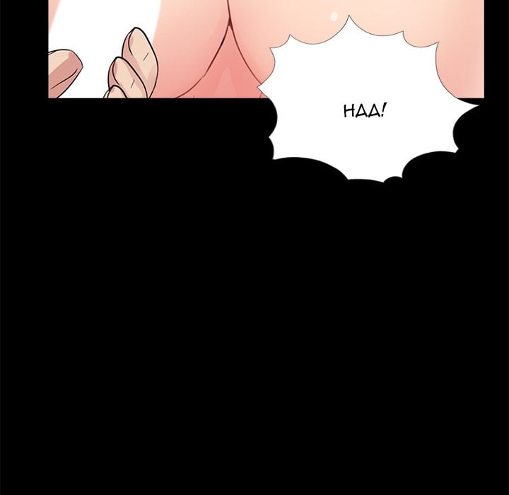 His Return - Chapter 7 126