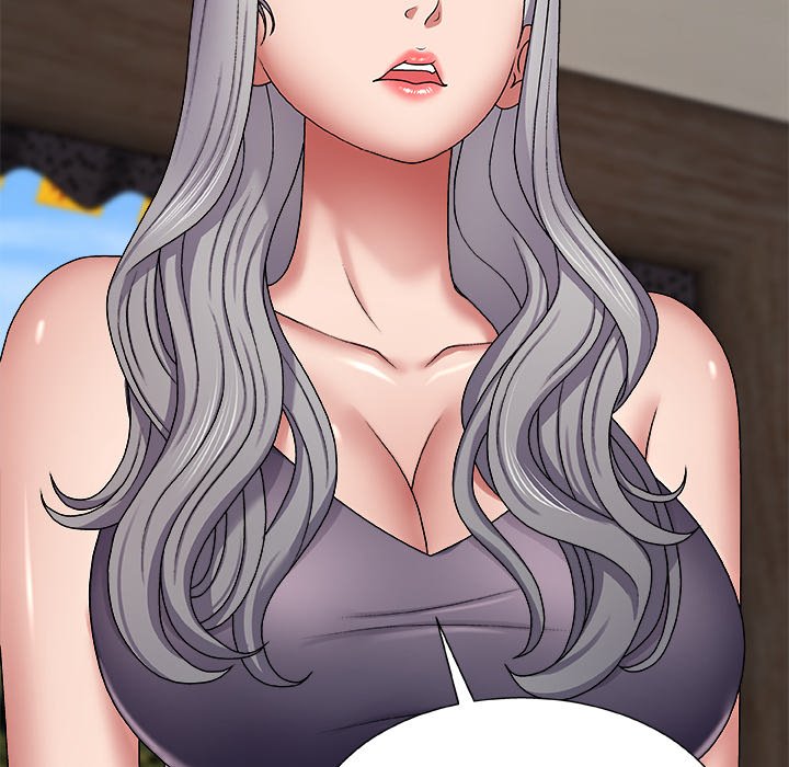 Spirit Possession - Chapter 7 27