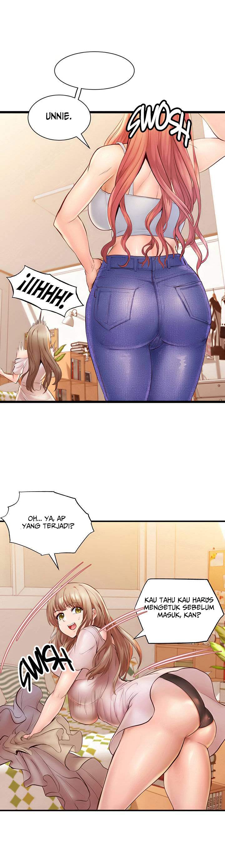 Phone Sex - Chapter 7 13