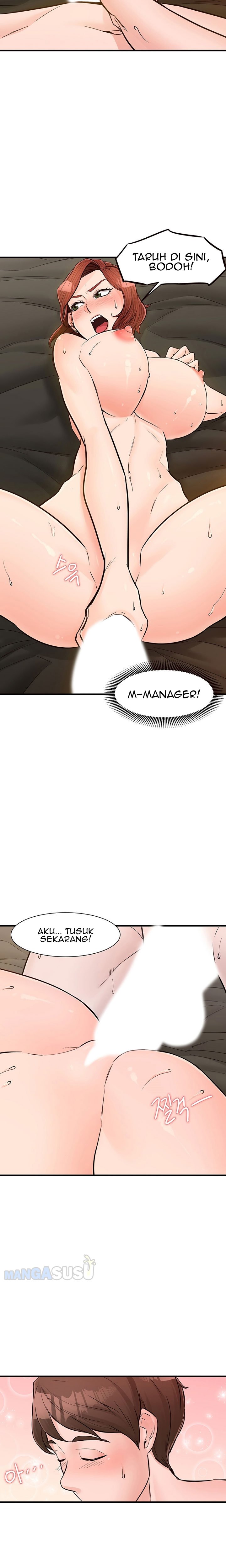 Public Interest - Chapter 7 15 Public Interest - Chapter 7 15