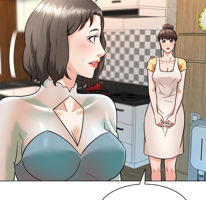 Angel House (Facon) - Chapter 7 34