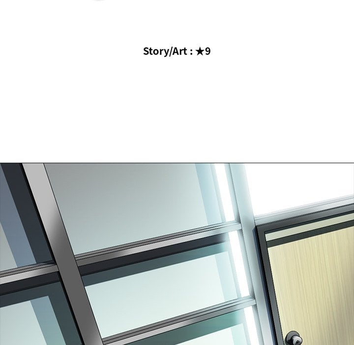 Extra Credit - Chapter 7 15