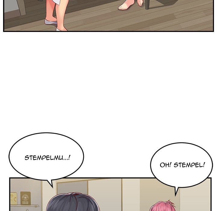 The Ladies&#8217; Associate - Chapter 7 15
