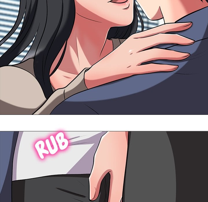 Extra Credit - Chapter 7 75