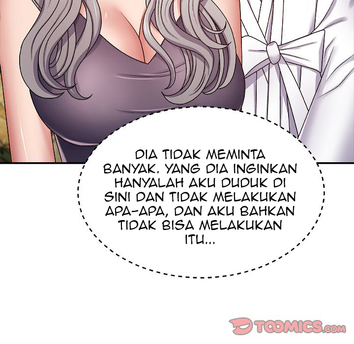 Spirit Possession - Chapter 7 12