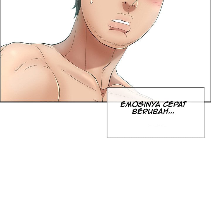 A Killer Woman - Chapter 7 97