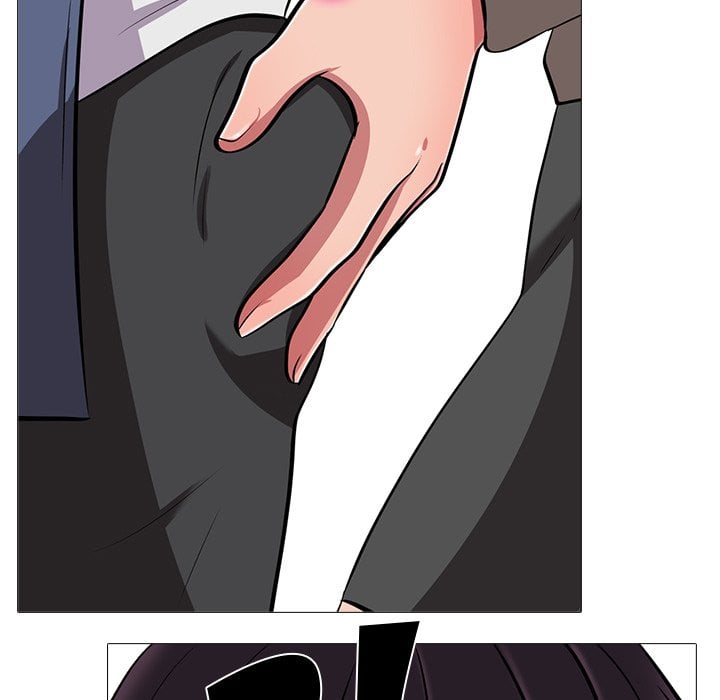 Extra Credit - Chapter 7 72