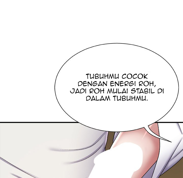 Spirit Possession - Chapter 7 90