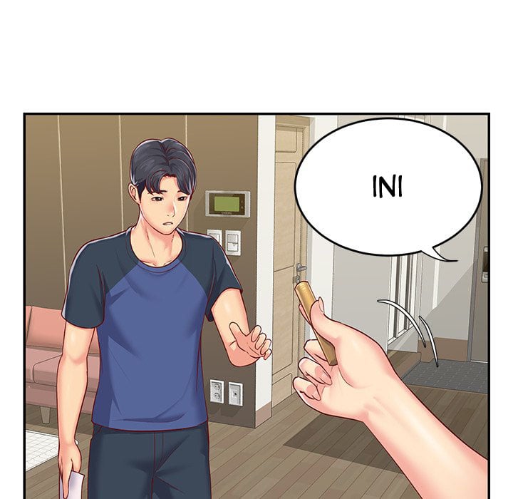 The Ladies&#8217; Associate - Chapter 7 17