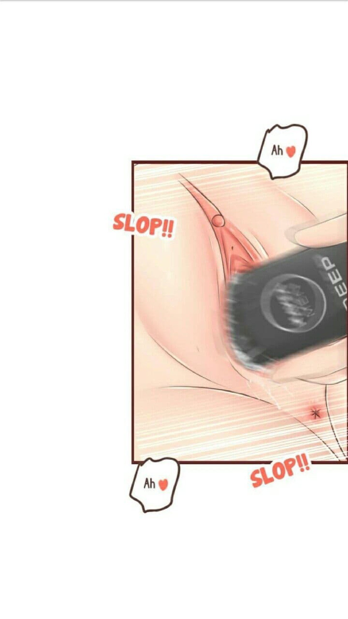 Madloki Cerita Citra - Chapter 7 63