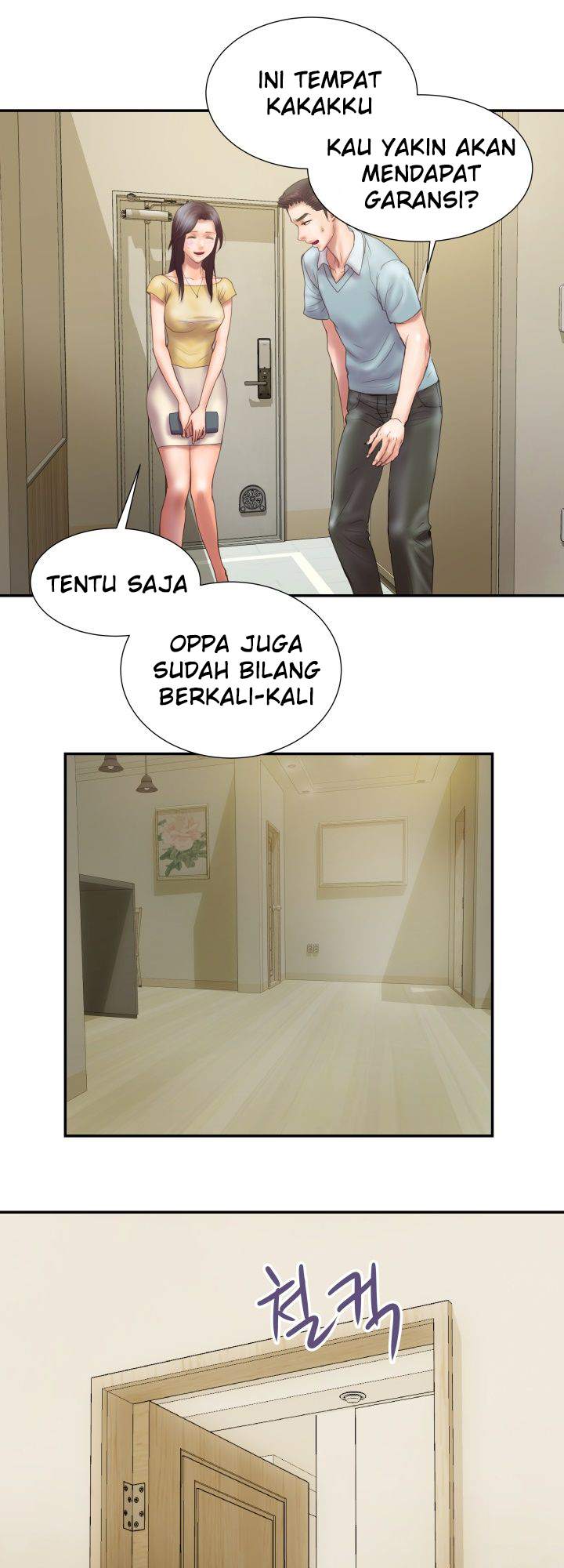 Accommodation - Chapter 7 12