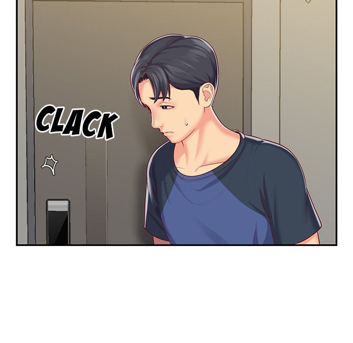 The Ladies&#8217; Associate - Chapter 7 13