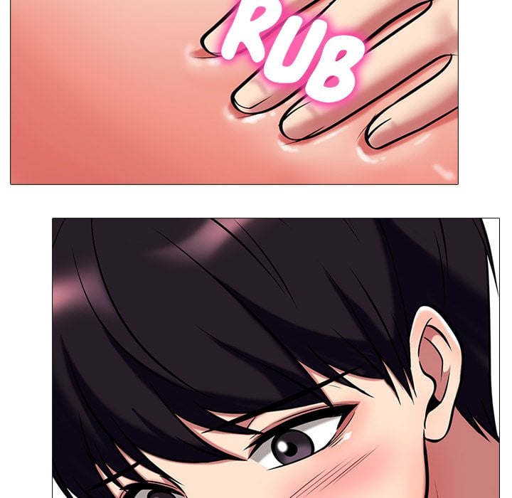 Extra Credit - Chapter 7 111