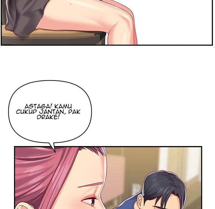 The Ladies&#8217; Associate - Chapter 7 54