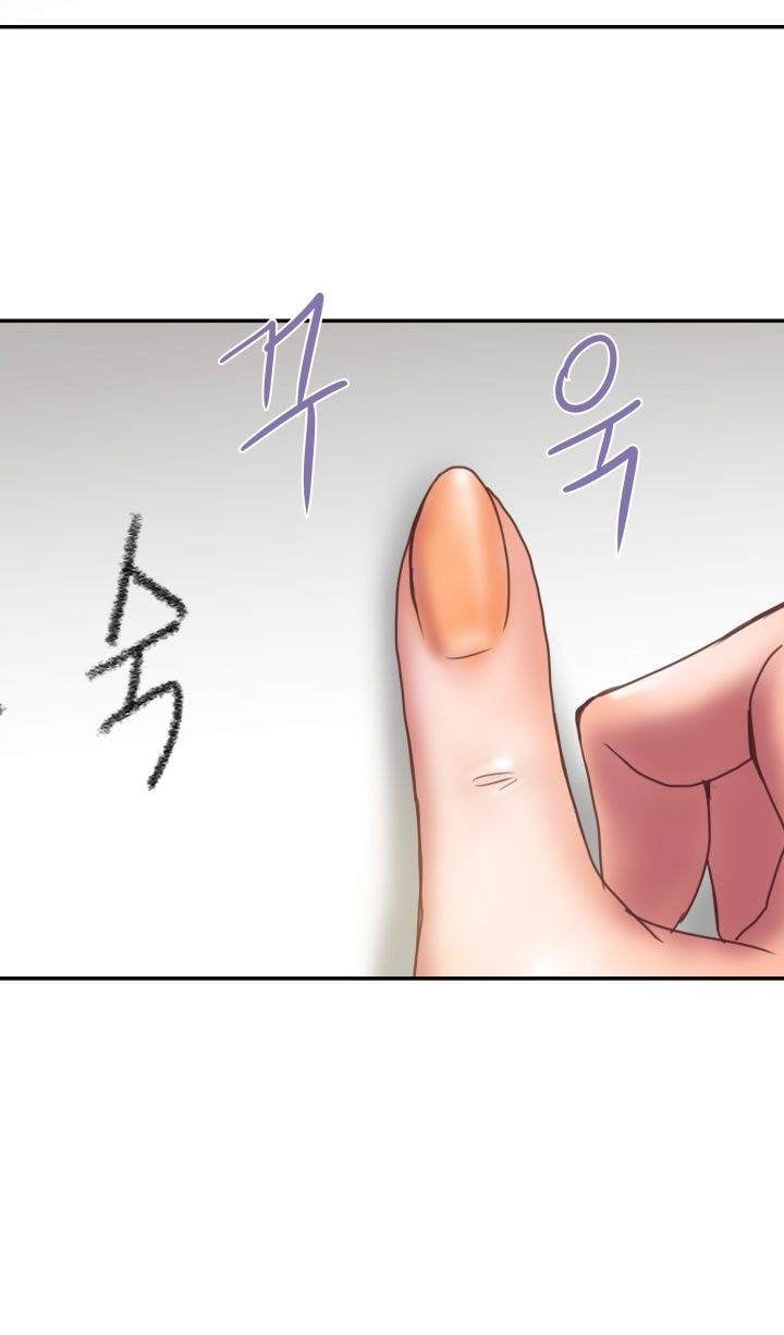 Accommodation - Chapter 7 29