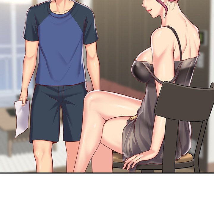 The Ladies&#8217; Associate - Chapter 7 22