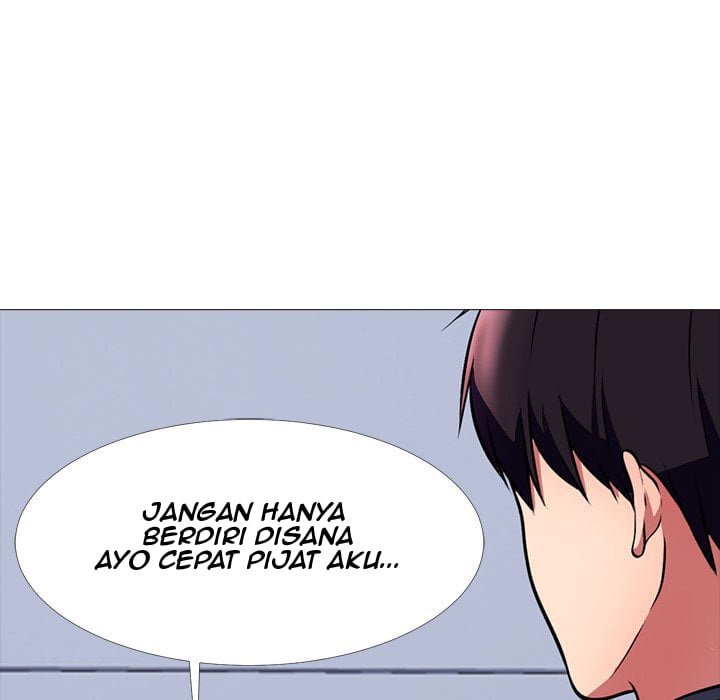 Extra Credit - Chapter 7 89