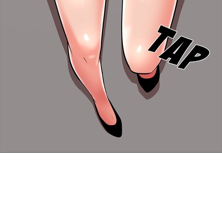 Extra Credit - Chapter 7 64