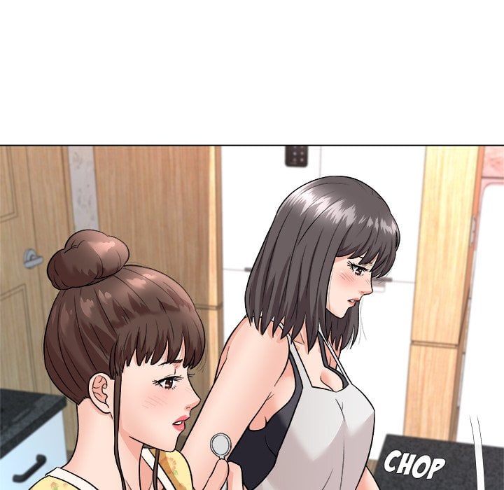 Angel House (Facon) - Chapter 7 18