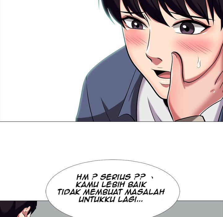 Extra Credit - Chapter 7 69