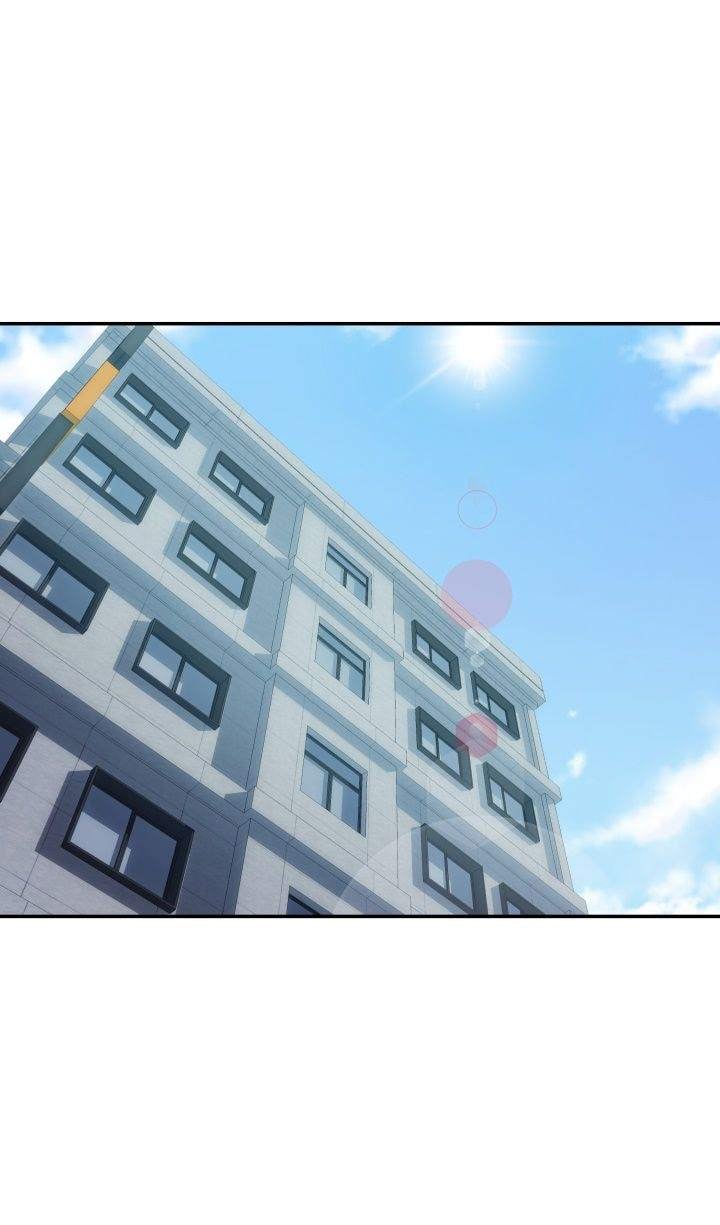 Accommodation - Chapter 7 11