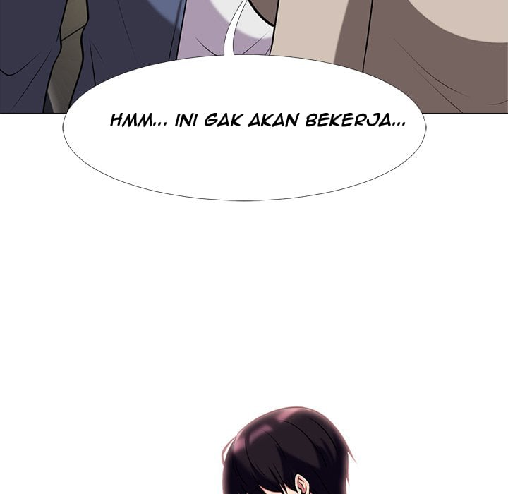 Extra Credit - Chapter 7 78